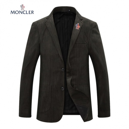 New Arrivals Moncle Blazers For Men in 158003
