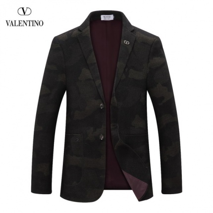 New Arrivals Valentino Blazers For Men in 158005