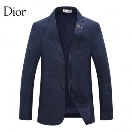 New Arrivals Dior Blazers For Men in 158009