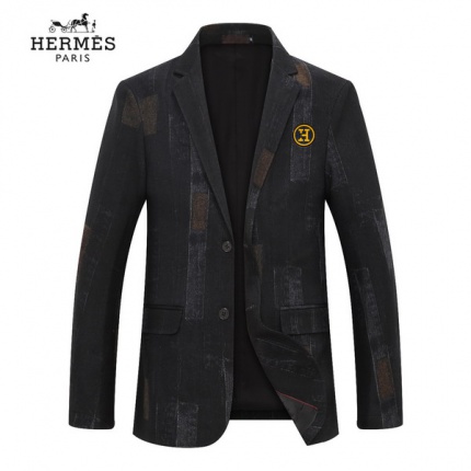 New Arrivals Hermes Blazers For Men in 158012