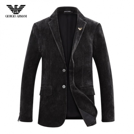 New Arrivals Armani Blazers For Men in 158013