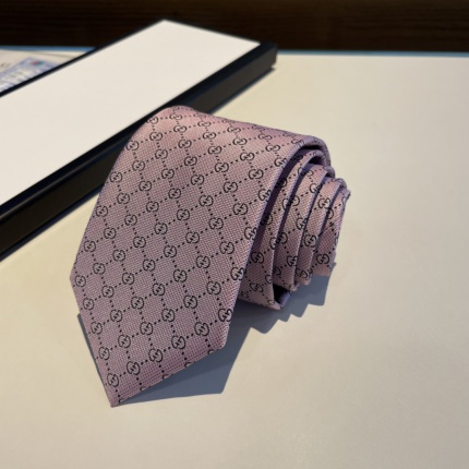 New Arrivals Gucci AAA quality Ties For Men in 158018