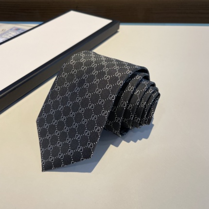 New Arrivals Gucci AAA quality Ties For Men in 158019