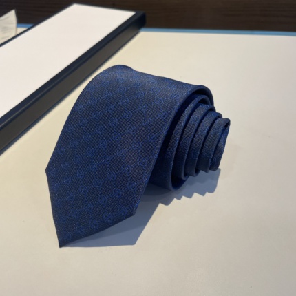 New Arrivals Gucci AAA quality Ties For Men in 158022