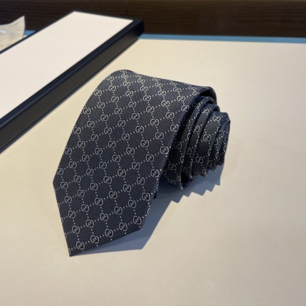 New Arrivals Gucci AAA quality Ties For Men in 158023