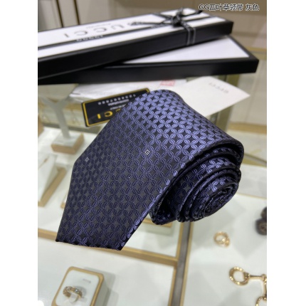 New Arrivals Gucci AAA quality Ties For Men in 158028