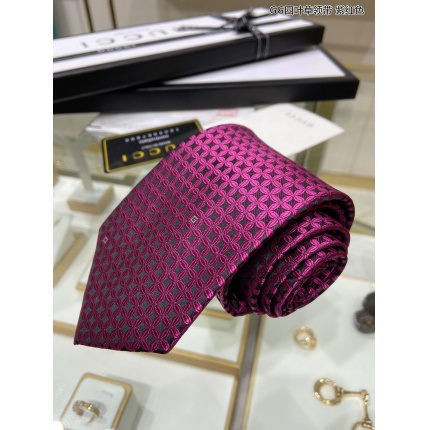 New Arrivals Gucci AAA quality Ties For Men in 158030