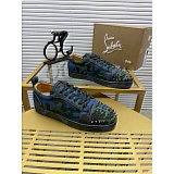 Christian Louboutin Sneakers For Men in 157415