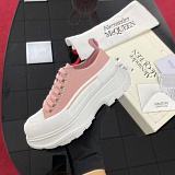 Alexander Mcqueen Sneakers For Women in 157433
