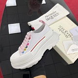 Alexander Mcqueen Sneakers For Women in 157436