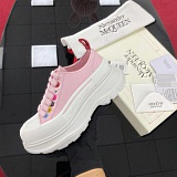 Alexander Mcqueen Sneakers For Women in 157437