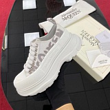 Alexander Mcqueen Sneakers For Women in 157439