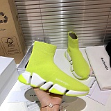Balenciaga Sock Sneakers size 35-45 in 157467