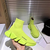 Balenciaga Sock Sneakers size 35-45 in 157469