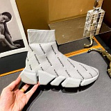 Balenciaga Sock Sneakers size 35-45 in 157470