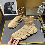 Balenciaga Sock Sneakers size 35-45 in 157471