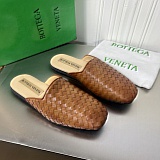 New Arrivals Bottega Veneta Loafers For Men in 157514