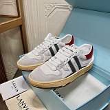 New Arrivals Lanvin Sneakers size 35-45 in 157531