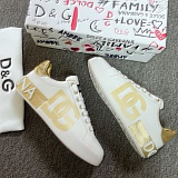 D&G Sneakers For Men in 157541