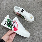 D&G Sneakers Size 35-46 in 157551