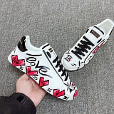 DG Sneakers Size 35-46 in 157552