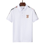 Burberry Polo T-Shirts for Men in 157603