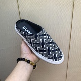New Arrivals Burberry Loafers Size 35-46 in 157653