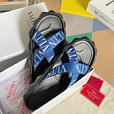 Valentino Slippers Men in 157679