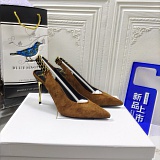 New Arrivals top quality Balmain High Heels For Women in 157705