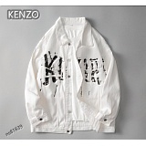 Kenzo