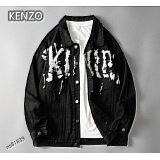Kenzo