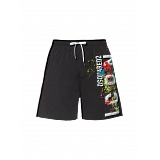 Dsquared2 Shorts Pants in 157815