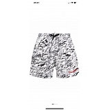Dsquared2 Shorts Pants in 157821