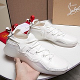 Christian Louboutin Sneakers For Men in 157902