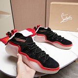 Christian Louboutin Sneakers For Men in 157904