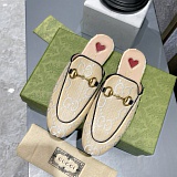 New Arrivals High quality Gucci Loafers For Women in 157924