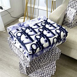 New Arrivals Dior Blankets in 157940