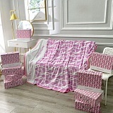 New Arrivals YSL Blankets in 157944