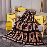 New Arrivals Fendi Blankets in 157947