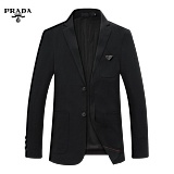 New Arrivals Proda Blazers For Men in 158002