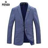 New Arrivals Fendi Blazers For Men in 158007