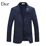 New Arrivals Dior Blazers For Men in 158009