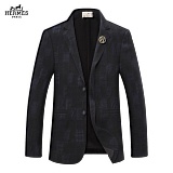 New Arrivals Hermes Blazers For Men in 158011