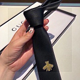 New Arrivals Gucci AAA quality Ties For Men in 158017