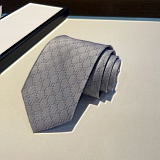 New Arrivals Gucci AAA quality Ties For Men in 158021