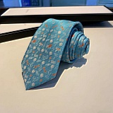 New Arrivals Gucci AAA quality Ties For Men in 158026