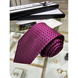 New Arrivals Gucci AAA quality Ties For Men in 158030