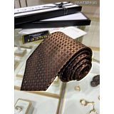 New Arrivals Gucci AAA quality Ties For Men in 158032