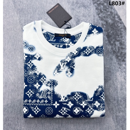 New Arrivals Louis Vuitton Hoody size XS-L in 158111