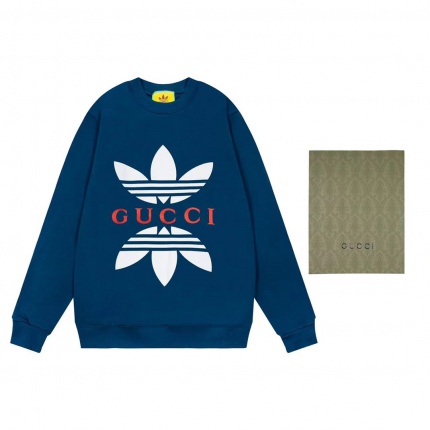 New Arrivals Gucci Hoody size S-XL in 158133